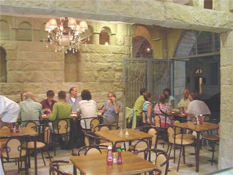 Hotel Volubilis Casablanca Exterior photo